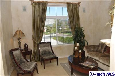 3620 Giddings Ranch Road Altadena, CA 91001 - Photo 9 of 60 Additional Photo