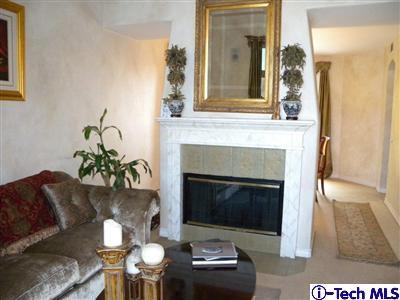 3620 Giddings Ranch Road Altadena, CA 91001 - Photo 10 of 60 Additional Photo