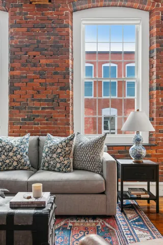 $515,000 | 2 Main Street, Unit 15310, Biddeford, ME 04005