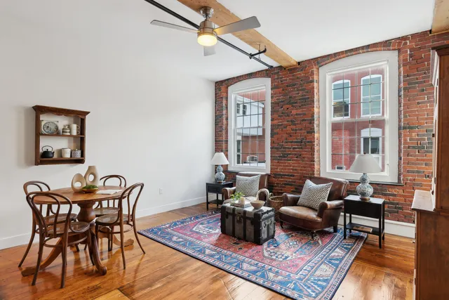 $515,000 | 2 Main Street, Unit 15310, Biddeford, ME 04005