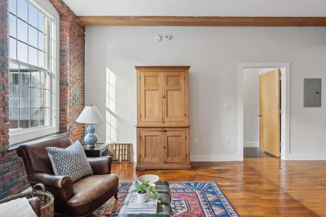 $515,000 | 2 Main Street, Unit 15310, Biddeford, ME 04005