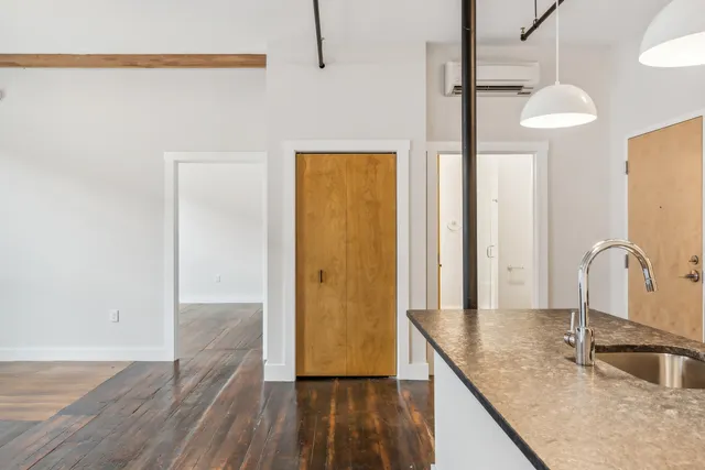 $515,000 | 2 Main Street, Unit 15310, Biddeford, ME 04005