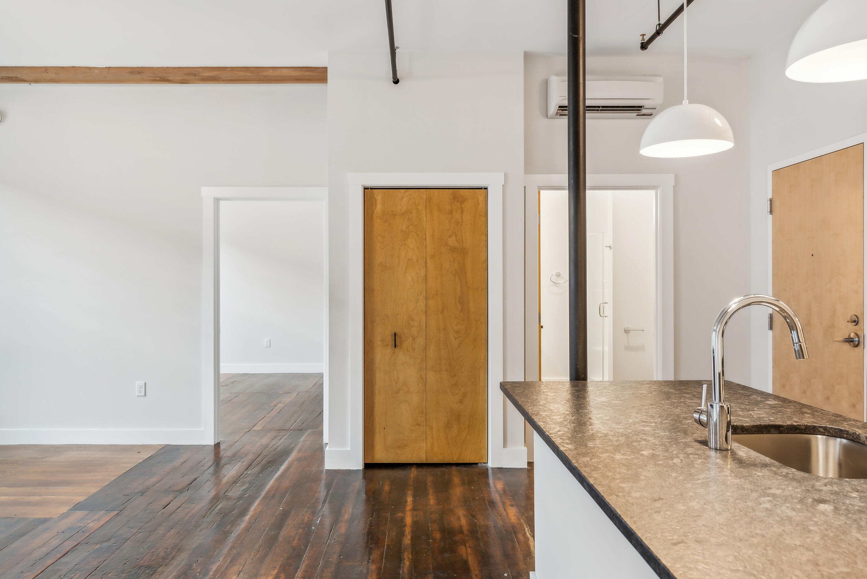 2 Main Street, Unit 15310 Biddeford, ME 04005 - Photo 17 of 55 Gorgeous Unit 15-310