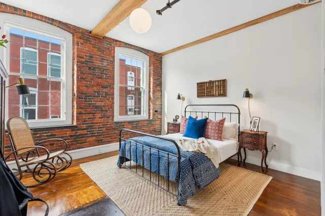 $515,000 | 2 Main Street, Unit 15310, Biddeford, ME 04005