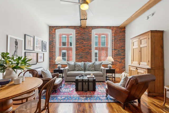 $515,000 | 2 Main Street, Unit 15310, Biddeford, ME 04005