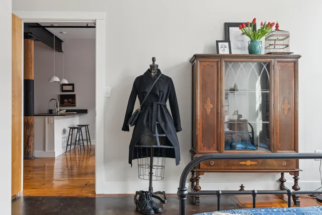 $515,000 | 2 Main Street, Unit 15310, Biddeford, ME 04005