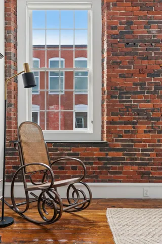 $515,000 | 2 Main Street, Unit 15310, Biddeford, ME 04005