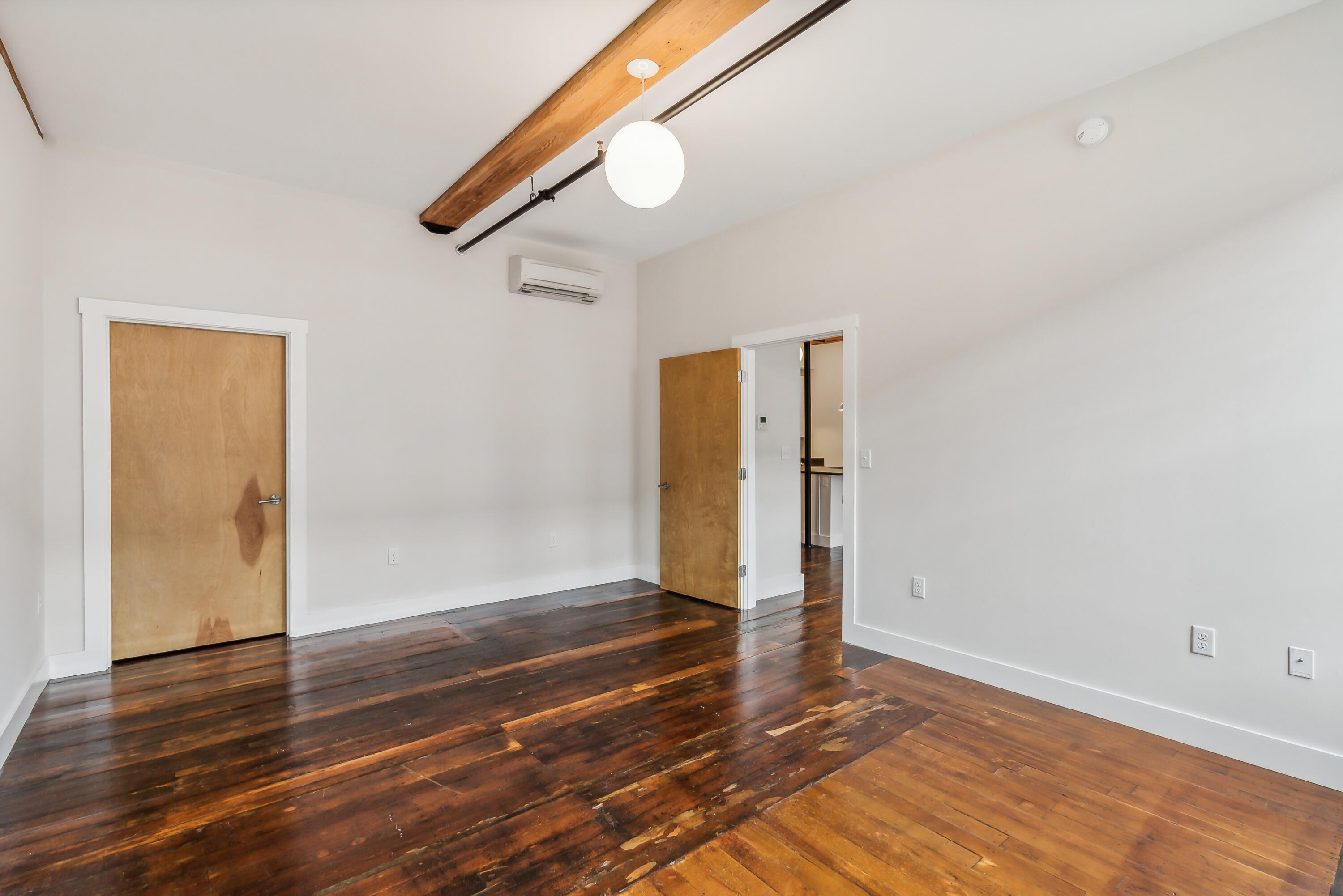 2 Main Street, Unit 15310 Biddeford, ME 04005 - Photo 24 of 55 Second Bedroom in Gorgeous Unit 15-310