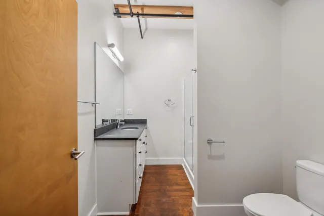 $515,000 | 2 Main Street, Unit 15310, Biddeford, ME 04005