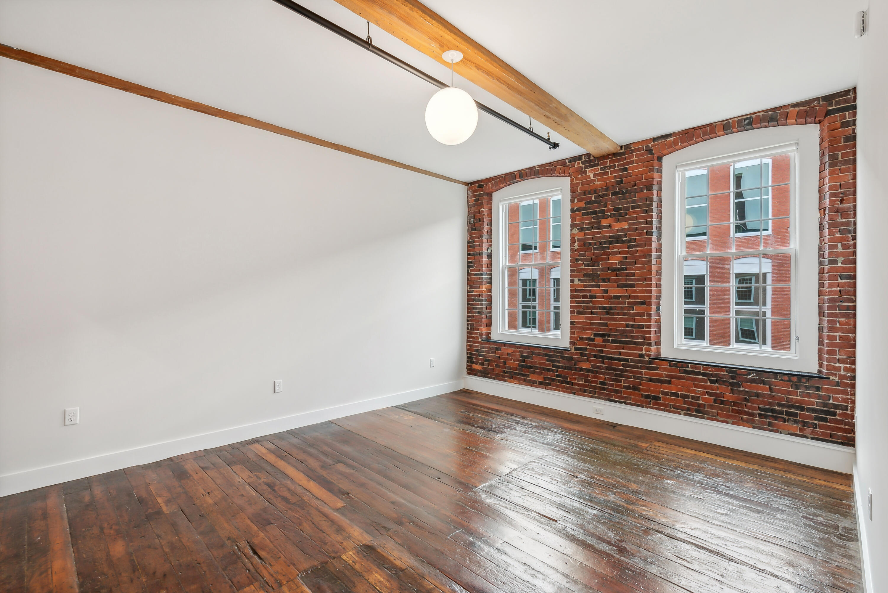 2 Main Street, Unit 15310 Biddeford, ME 04005 - Photo 27 of 55 Primary Bedroom in Gorgeous Unit 15-310