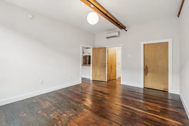 $515,000 | 2 Main Street, Unit 15310, Biddeford, ME 04005