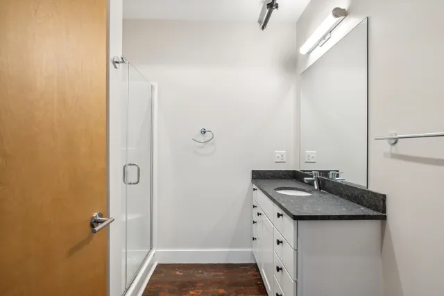 $515,000 | 2 Main Street, Unit 15310, Biddeford, ME 04005