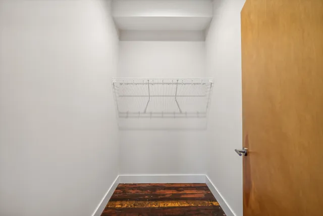 $515,000 | 2 Main Street, Unit 15310, Biddeford, ME 04005