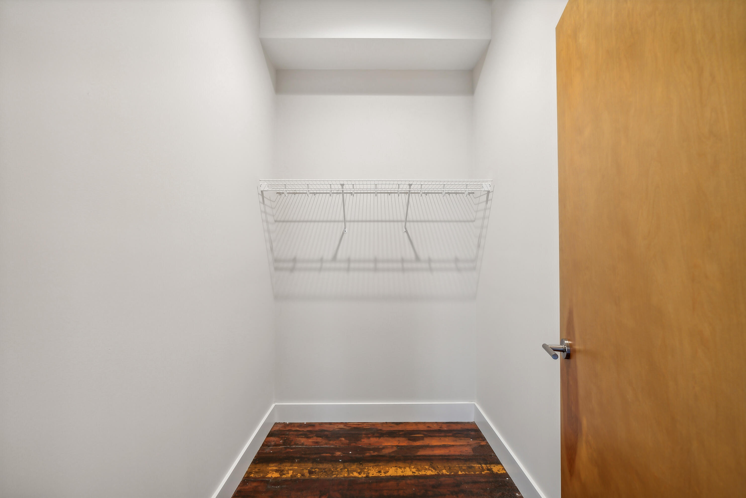 2 Main Street, Unit 15310 Biddeford, ME 04005 - Photo 30 of 55 Walk-in Closet Bedroom 1