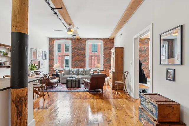 $515,000 | 2 Main Street, Unit 15310, Biddeford, ME 04005