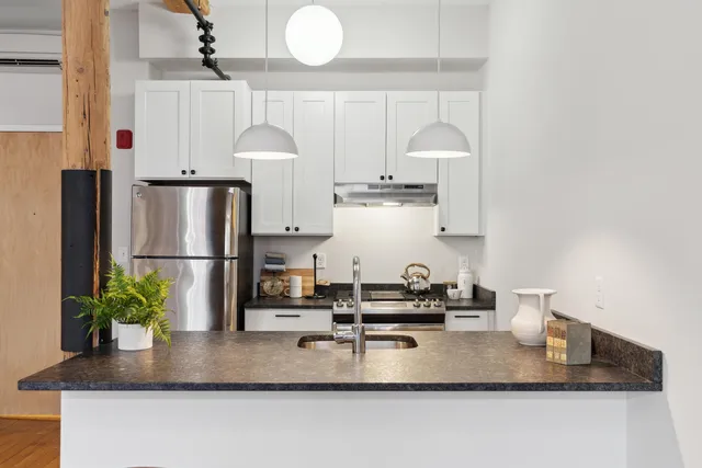 $515,000 | 2 Main Street, Unit 15310, Biddeford, ME 04005