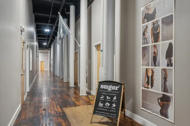 $515,000 | 2 Main Street, Unit 15310, Biddeford, ME 04005