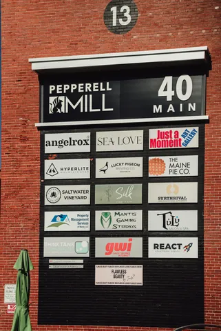 $515,000 | 2 Main Street, Unit 15310, Biddeford, ME 04005