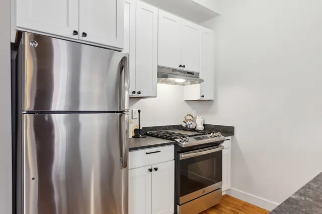 $515,000 | 2 Main Street, Unit 15310, Biddeford, ME 04005