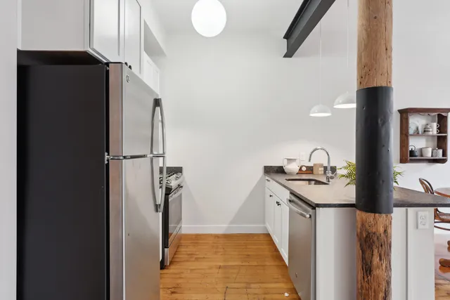 $515,000 | 2 Main Street, Unit 15310, Biddeford, ME 04005