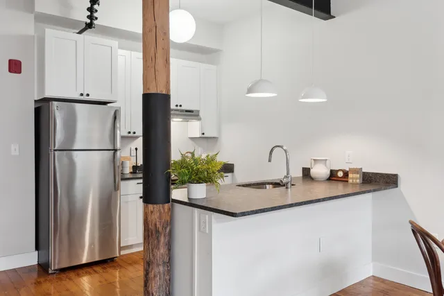 $515,000 | 2 Main Street, Unit 15310, Biddeford, ME 04005