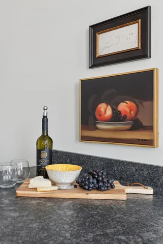 $515,000 | 2 Main Street, Unit 15310, Biddeford, ME 04005