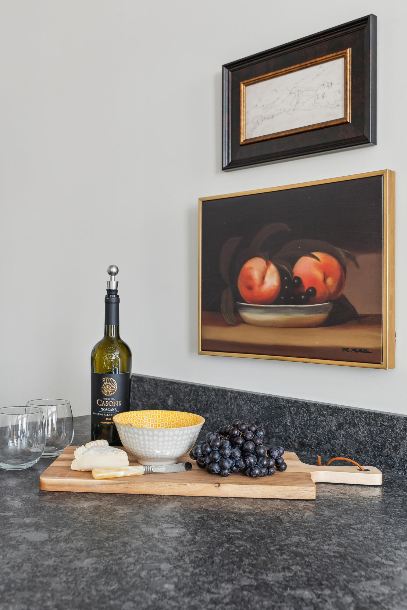 2 Main Street, Unit 15310 Biddeford, ME 04005 - Photo 10 of 55 Gorgeous Unit 15-310