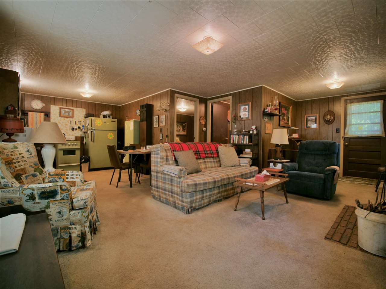 4396 West 16 Road Mesick, MI 49668 - Photo 29 of 33 1882170-28.JPG