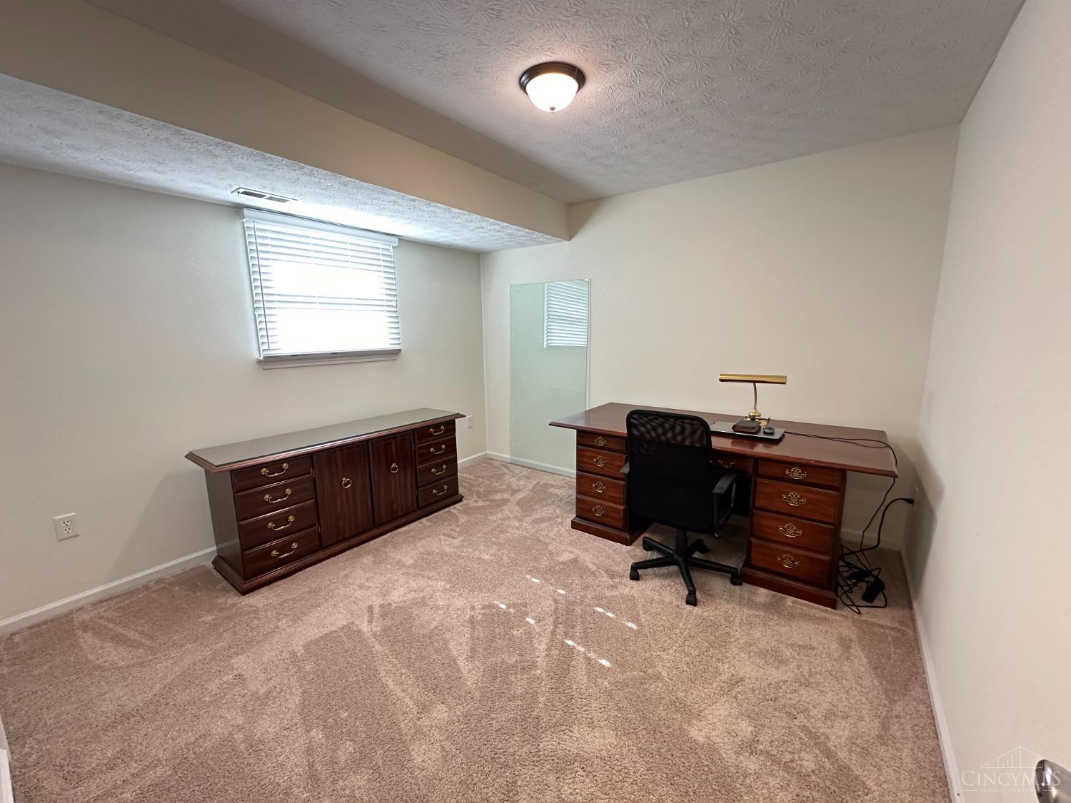 1282 Ridge Road Wilmington, OH 45177 - Photo 22 of 28 Gallery Image 22