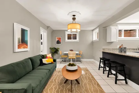 $1,775,000 | 4335 Blagden Avenue Northwest, Washington, DC 20011