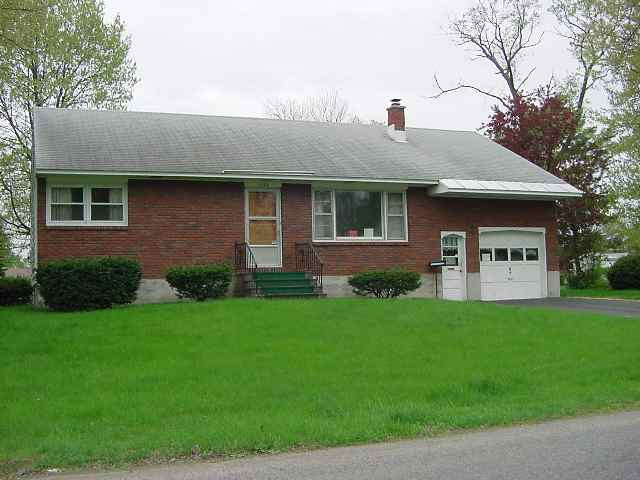 1124 Wavell Road Rotterdam, NY 12303 - Photo 1 of 9 Photo 1