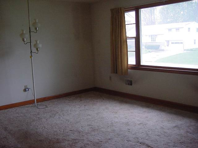 1124 Wavell Road Rotterdam, NY 12303 - Photo 5 of 9 Photo 5