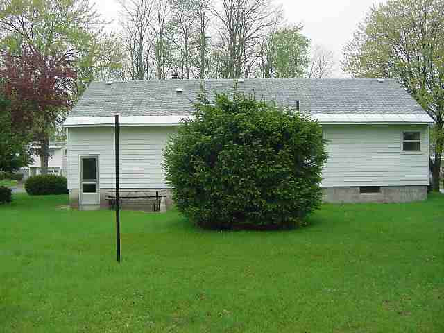 1124 Wavell Road Rotterdam, NY 12303 - Photo 8 of 9 Photo 8