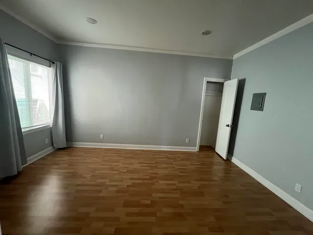 $2,250 | 1846 Spruce Street, Unit 5, Berkeley, CA 94709