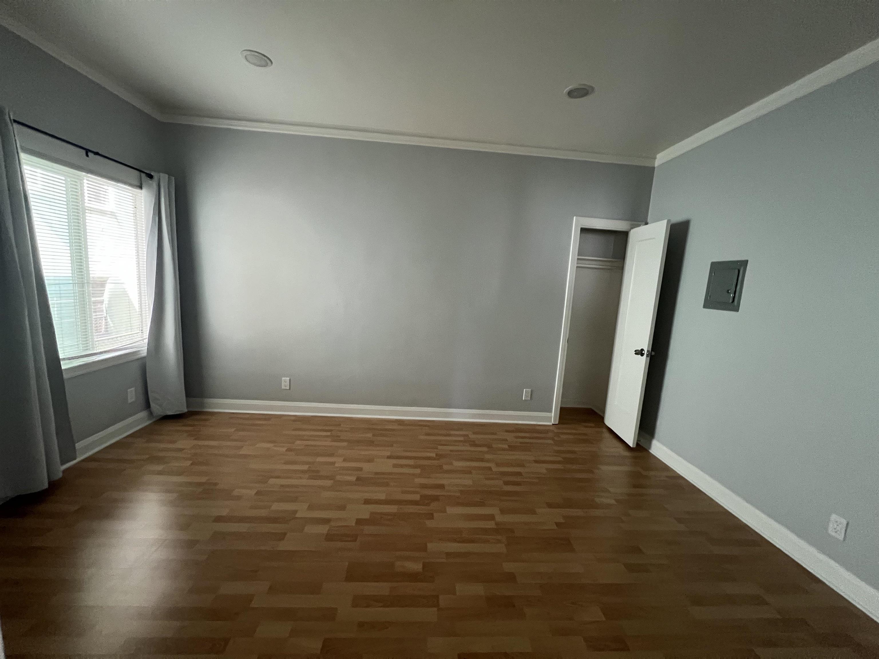 1846 Spruce Street, Unit 5 Berkeley, CA 94709 - Photo 2 of 6