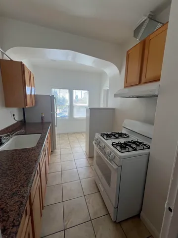 $2,250 | 1846 Spruce Street, Unit 5, Berkeley, CA 94709