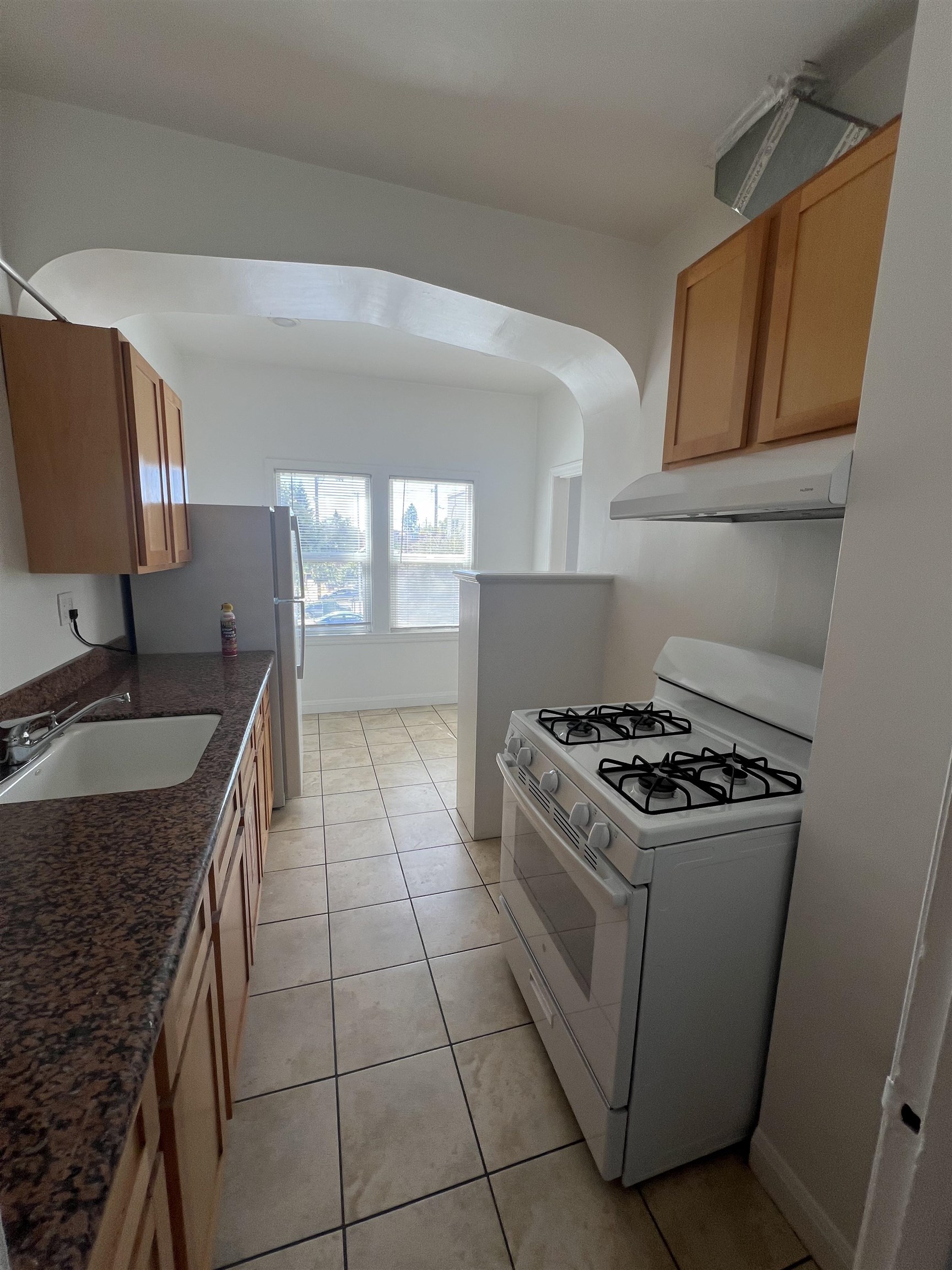 1846 Spruce Street, Unit 5 Berkeley, CA 94709 - Photo 3 of 6