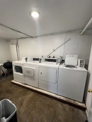 $2,250 | 1846 Spruce Street, Unit 5, Berkeley, CA 94709