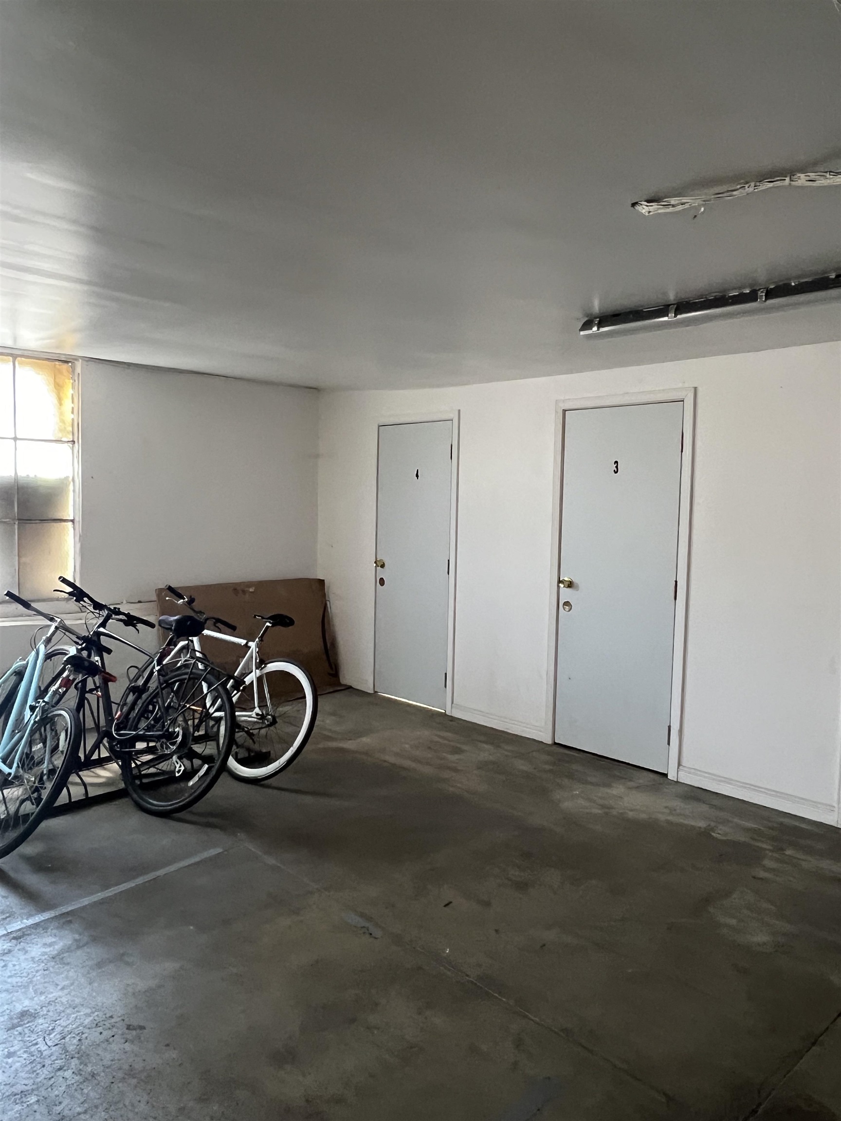 1846 Spruce Street, Unit 5 Berkeley, CA 94709 - Photo 6 of 6