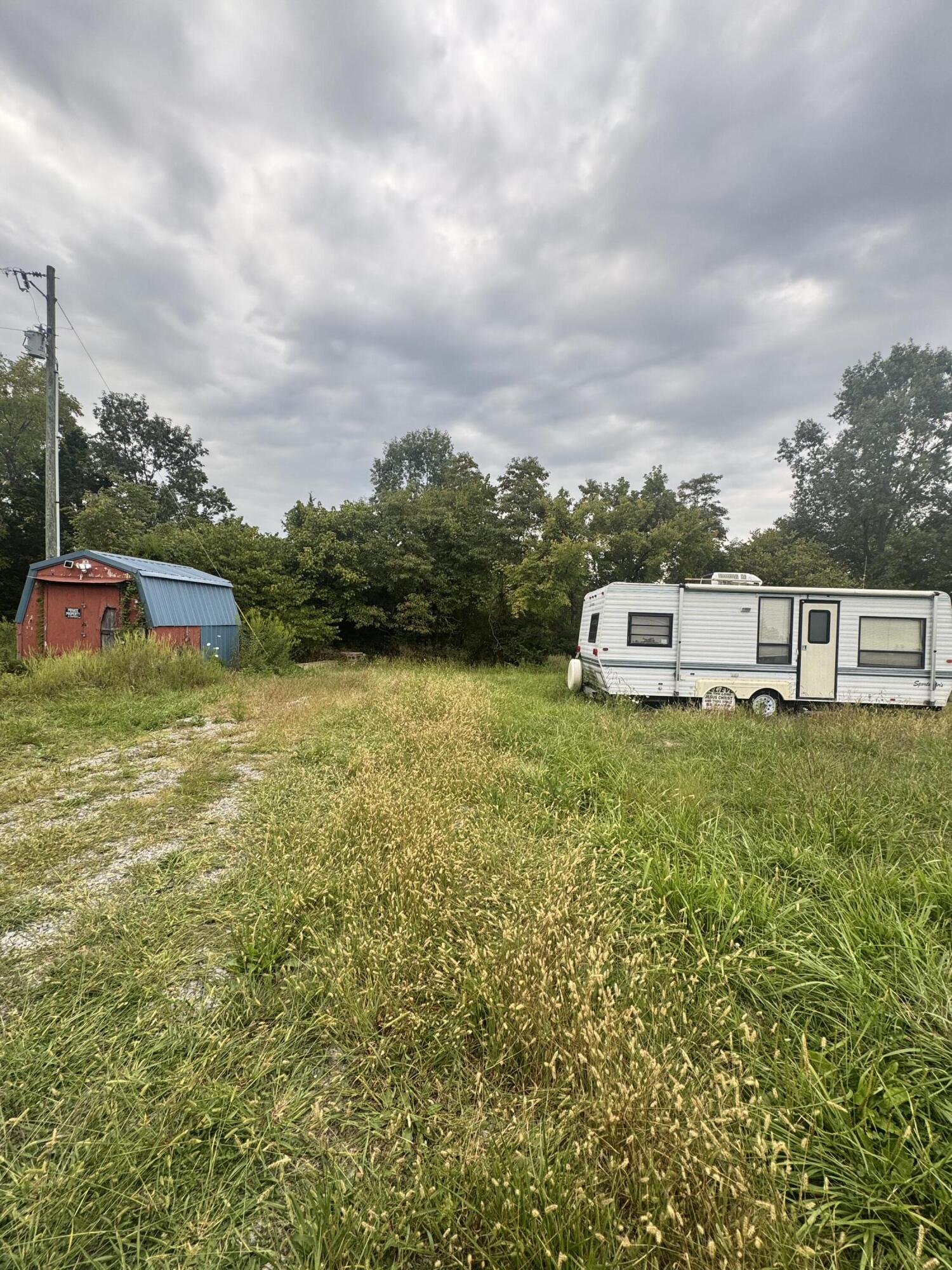 4315 Elliston Mt Zion Road Dry Ridge, KY 41035 - Photo 5 of 8
