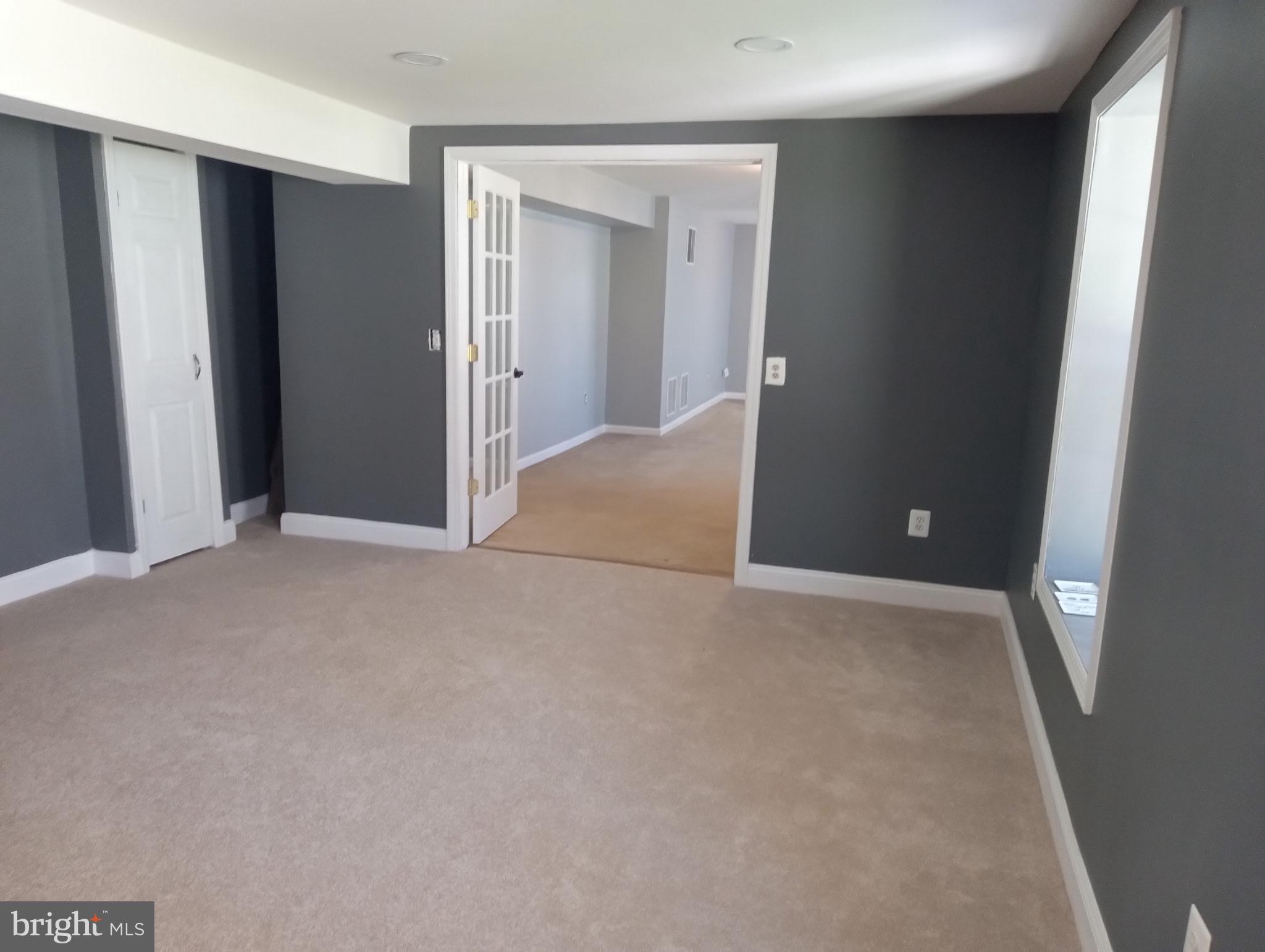 4023 Paige View Road Randallstown, MD 21133 - Photo 36 of 64