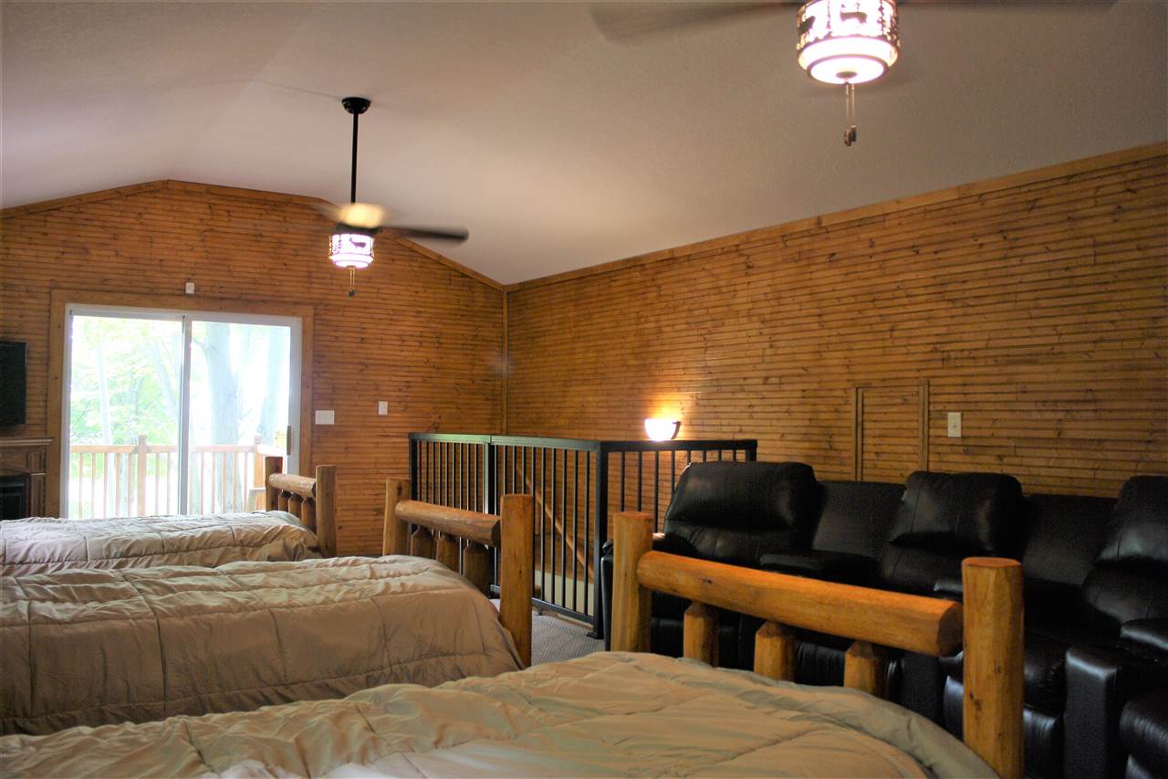 4591 Musser Road Mancelona, MI 49659 - Photo 35 of 48 1866530-34.JPG