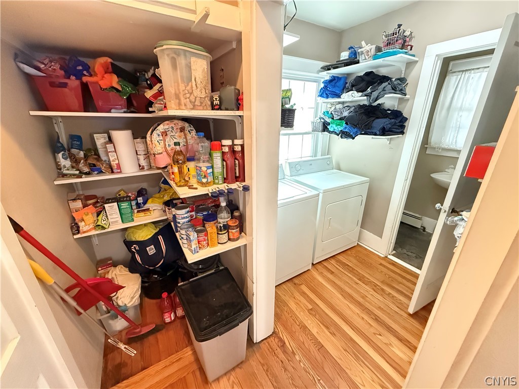 65 Clinton Street Homer, NY 13077 - Photo 23 of 48