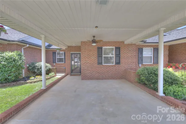 $249,000 | 3927 Jasmine Lane, Denver, NC 28037