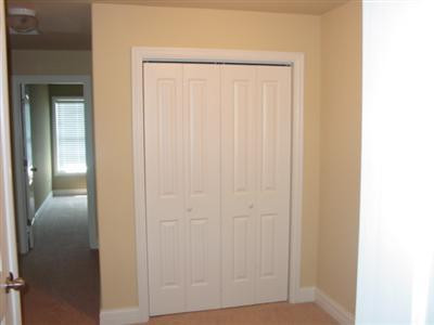 313 Broadleaf Lane Lexington, KY 40503 - Photo 29 of 36 Photo 29