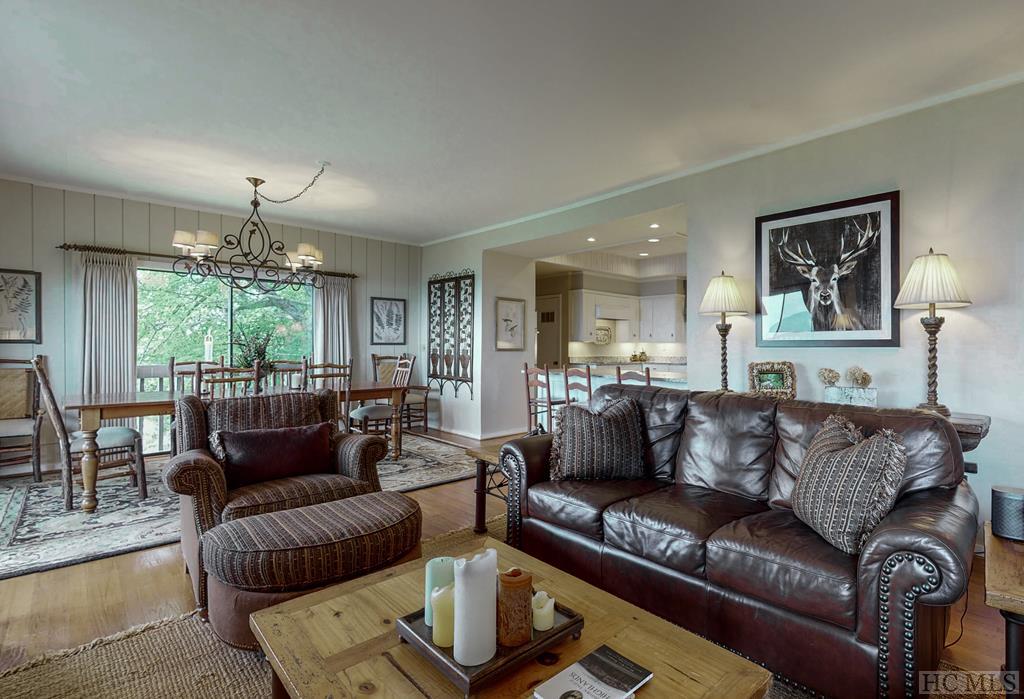701 Vz Top Road, Unit 701 Highlands, NC 28741 - Photo 12 of 40 Gallery Image 12