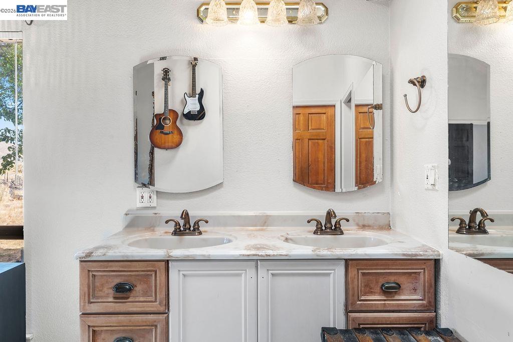 4767 Bel Roma Road Livermore, CA 94551 - Photo 34 of 81 Gallery Image 34