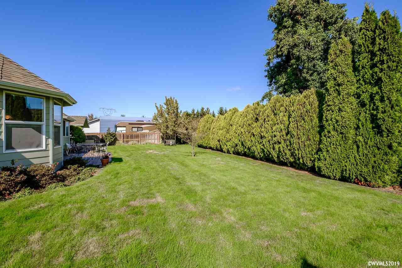 2523 Del Rio Court Southeast Albany, OR 97322 - Photo 29 of 29 Gallery Image 29
