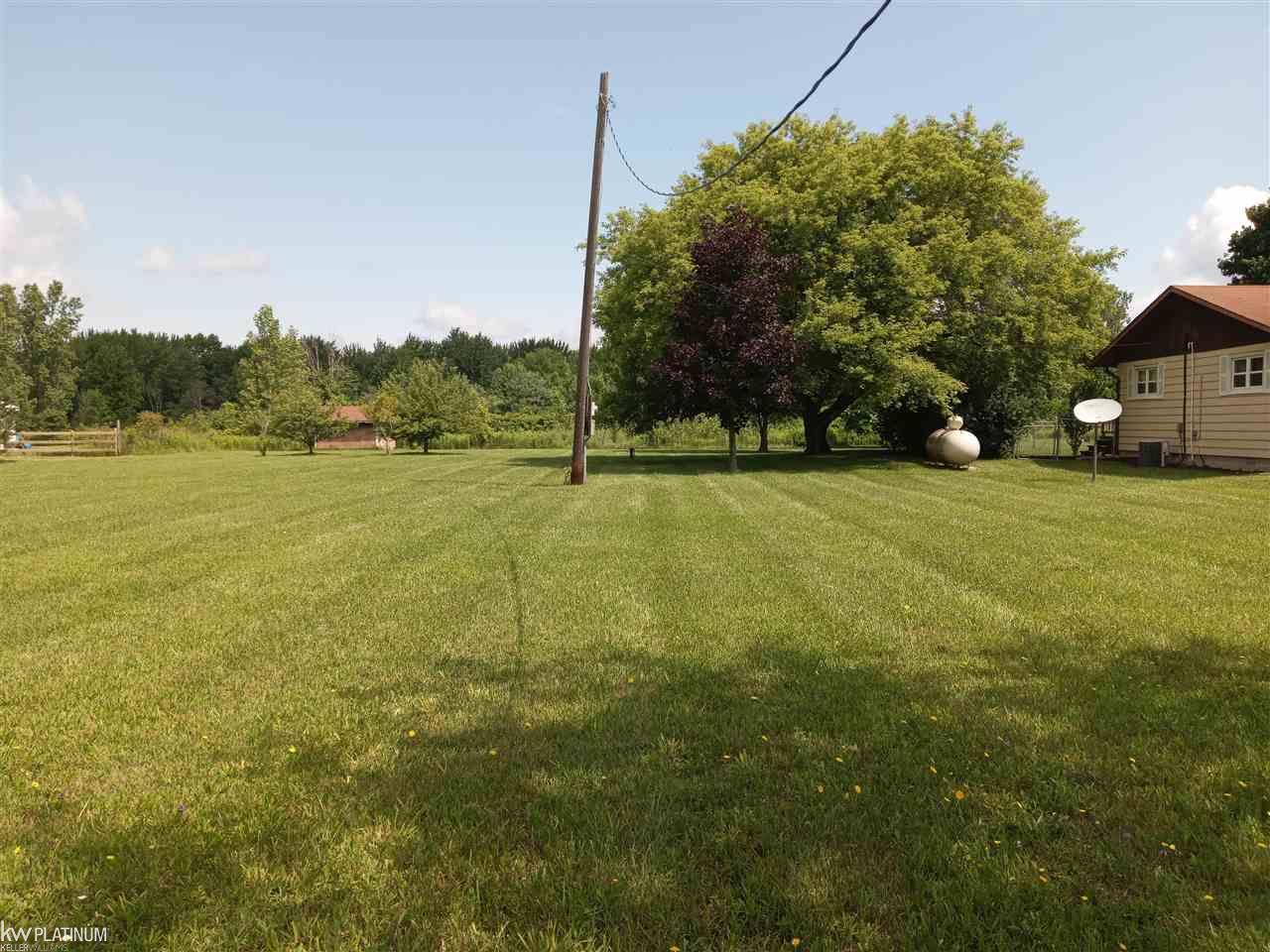 9080 Rynn Road Avoca, MI 48006 - Photo 47 of 48