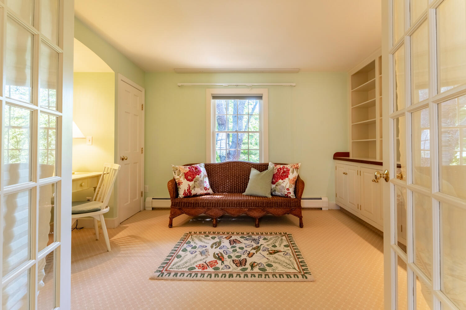 77 Manchester Road Mount Desert, ME 04662 - Photo 62 of 96 77Manchester_114